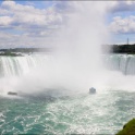 Niagara Falls